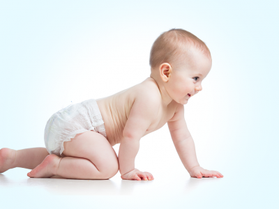 baby-grovel-on-flooring-2